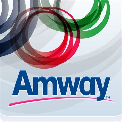 amway distributor|Iba pa.